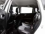 Used 2019 Jeep Compass Latitude for sale #B250302FD - photo 12