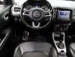 Used 2019 Jeep Compass Latitude for sale #B250302FD - photo 14