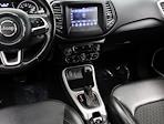 Used 2019 Jeep Compass Latitude for sale #B250302FD - photo 15