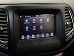 Used 2019 Jeep Compass Latitude for sale #B250302FD - photo 17