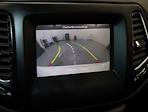 Used 2019 Jeep Compass Latitude for sale #B250302FD - photo 18