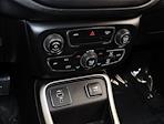 Used 2019 Jeep Compass Latitude for sale #B250302FD - photo 19