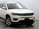 Used 2019 Jeep Compass Latitude for sale #B250302FD - photo 3