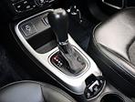 Used 2019 Jeep Compass Latitude for sale #B250302FD - photo 20