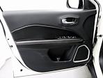 Used 2019 Jeep Compass Latitude for sale #B250302FD - photo 22