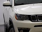 Used 2019 Jeep Compass Latitude for sale #B250302FD - photo 5