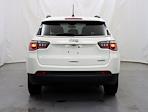 Used 2019 Jeep Compass Latitude for sale #B250302FD - photo 7