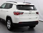 Used 2019 Jeep Compass Latitude for sale #B250302FD - photo 8
