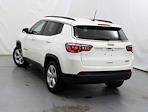 Used 2019 Jeep Compass Latitude for sale #B250302FD - photo 2