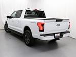 New 2025 Ford F-150 Lightning Flash SuperCrew Cab AWD Pickup for sale #B250303 - photo 2