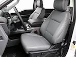 New 2025 Ford F-150 Lightning Flash SuperCrew Cab AWD Pickup for sale #B250303 - photo 11
