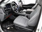 New 2025 Ford F-150 Lightning Flash SuperCrew Cab AWD Pickup for sale #B250303 - photo 12