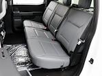 New 2025 Ford F-150 Lightning Flash SuperCrew Cab AWD Pickup for sale #B250303 - photo 13