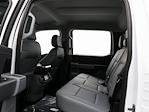 New 2025 Ford F-150 Lightning Flash SuperCrew Cab AWD Pickup for sale #B250303 - photo 14