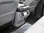 New 2025 Ford F-150 Lightning Flash SuperCrew Cab AWD Pickup for sale #B250303 - photo 15