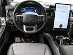 New 2025 Ford F-150 Lightning Flash SuperCrew Cab AWD Pickup for sale #B250303 - photo 16