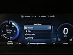 New 2025 Ford F-150 Lightning Flash SuperCrew Cab AWD Pickup for sale #B250303 - photo 18