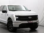 New 2025 Ford F-150 Lightning Flash SuperCrew Cab AWD Pickup for sale #B250303 - photo 3