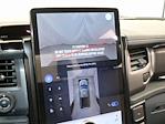 New 2025 Ford F-150 Lightning Flash SuperCrew Cab AWD Pickup for sale #B250303 - photo 22