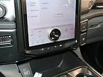 New 2025 Ford F-150 Lightning Flash SuperCrew Cab AWD Pickup for sale #B250303 - photo 24