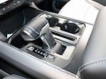 New 2025 Ford F-150 Lightning Flash SuperCrew Cab AWD Pickup for sale #B250303 - photo 25