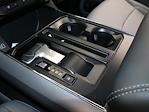 New 2025 Ford F-150 Lightning Flash SuperCrew Cab AWD Pickup for sale #B250303 - photo 26