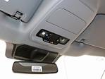 New 2025 Ford F-150 Lightning Flash SuperCrew Cab AWD Pickup for sale #B250303 - photo 27