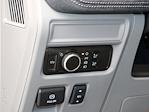 New 2025 Ford F-150 Lightning Flash SuperCrew Cab AWD Pickup for sale #B250303 - photo 28