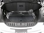 New 2025 Ford F-150 Lightning Flash SuperCrew Cab AWD Pickup for sale #B250303 - photo 29