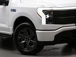 New 2025 Ford F-150 Lightning Flash SuperCrew Cab AWD Pickup for sale #B250303 - photo 4
