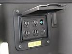 New 2025 Ford F-150 Lightning Flash SuperCrew Cab AWD Pickup for sale #B250303 - photo 30