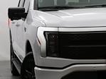 New 2025 Ford F-150 Lightning Flash SuperCrew Cab AWD Pickup for sale #B250303 - photo 5