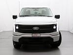 New 2025 Ford F-150 Lightning Flash SuperCrew Cab AWD Pickup for sale #B250303 - photo 6