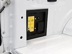 New 2025 Ford F-150 Lightning Flash SuperCrew Cab AWD Pickup for sale #B250303 - photo 7