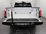 New 2025 Ford F-150 Lightning Flash SuperCrew Cab AWD Pickup for sale #B250303 - photo 8