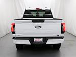 New 2025 Ford F-150 Lightning Flash SuperCrew Cab AWD Pickup for sale #B250303 - photo 9