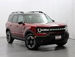 2025 Ford Bronco Sport AWD SUV for sale #B250304 - photo 1