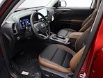 2025 Ford Bronco Sport AWD SUV for sale #B250304 - photo 10