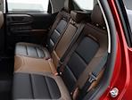 2025 Ford Bronco Sport AWD SUV for sale #B250304 - photo 11