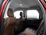2025 Ford Bronco Sport AWD SUV for sale #B250304 - photo 12