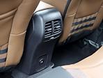 2025 Ford Bronco Sport AWD SUV for sale #B250304 - photo 13