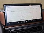 2025 Ford Bronco Sport AWD SUV for sale #B250304 - photo 18