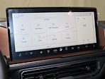 2025 Ford Bronco Sport AWD SUV for sale #B250304 - photo 19