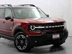 2025 Ford Bronco Sport AWD SUV for sale #B250304 - photo 3
