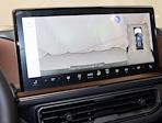 2025 Ford Bronco Sport AWD SUV for sale #B250304 - photo 23