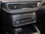 2025 Ford Bronco Sport AWD SUV for sale #B250304 - photo 24