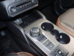 2025 Ford Bronco Sport AWD SUV for sale #B250304 - photo 25
