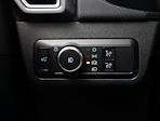 2025 Ford Bronco Sport AWD SUV for sale #B250304 - photo 26