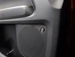 2025 Ford Bronco Sport AWD SUV for sale #B250304 - photo 27