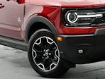 2025 Ford Bronco Sport AWD SUV for sale #B250304 - photo 4
